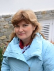 Татьяна Новгородская